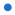 http://app-tronics.com/images/bulet.png
